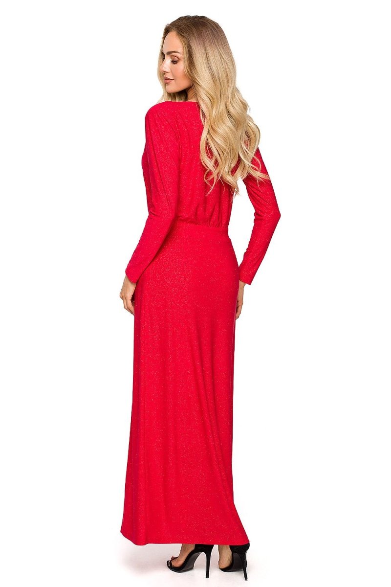 Evening dress Moe - Nightout dress