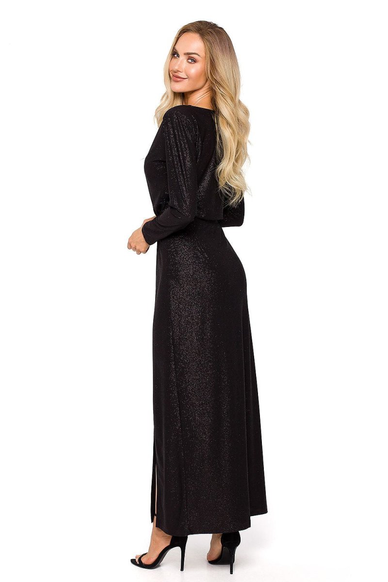 Evening dress Moe - Nightout dress