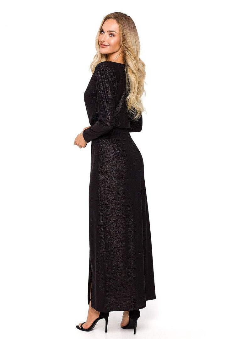 Evening dress Moe - Nightout dress