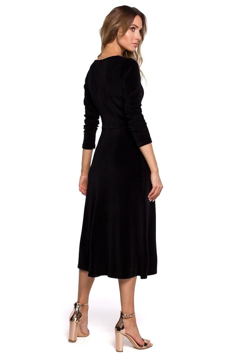 Evening dress Moe - Nightout dress