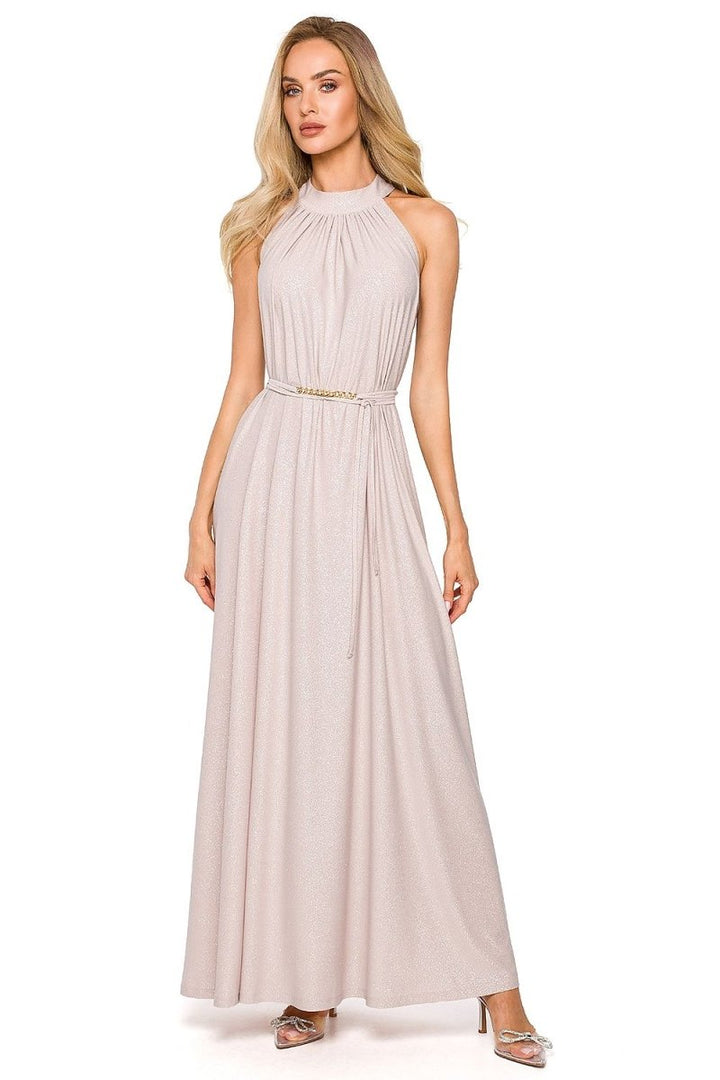 Evening dress Moe - Nightout dress