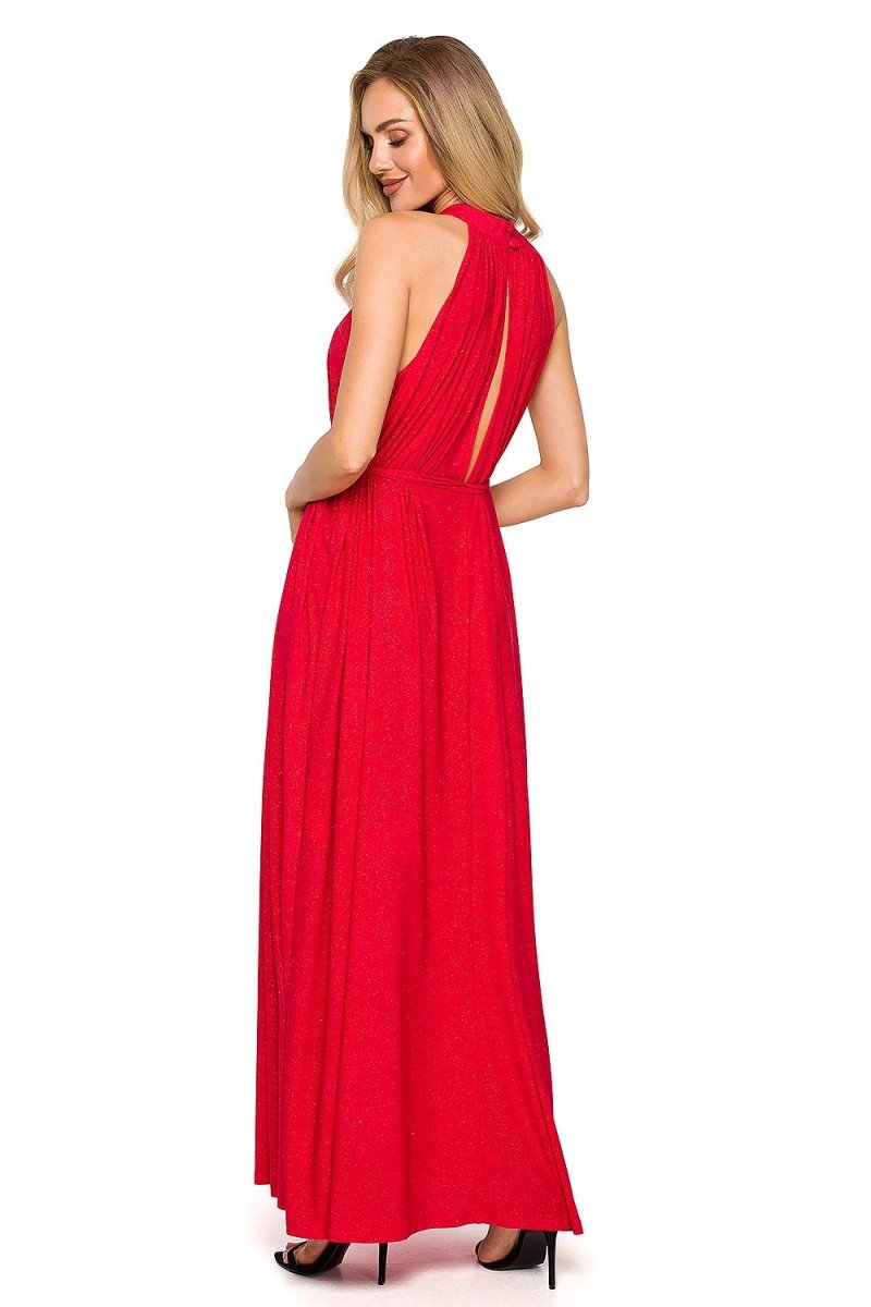 Evening dress Moe - Nightout dress