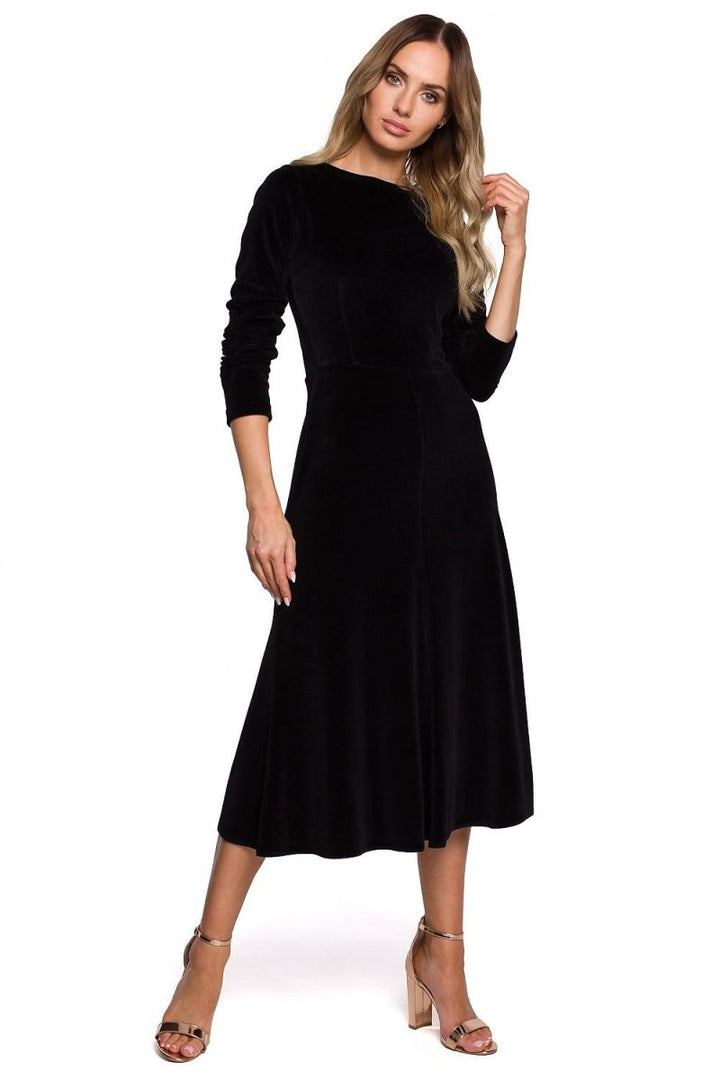 Evening dress Moe - Nightout dress