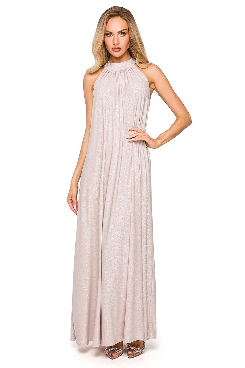Evening dress Moe - Nightout dress