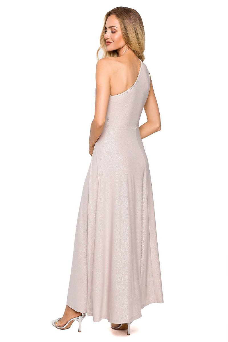 Evening dress Moe - Nightout dress