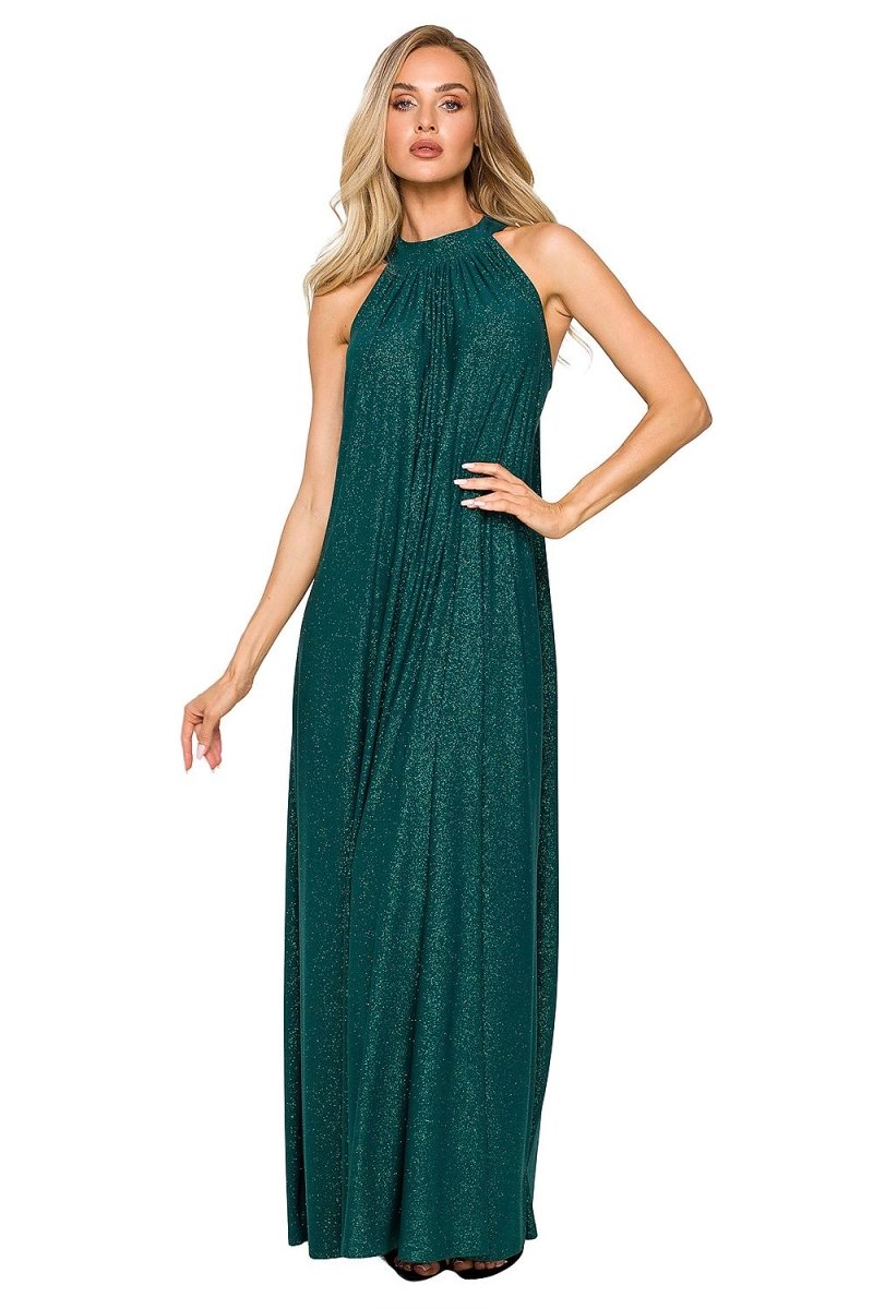 Evening dress Moe - Nightout dress