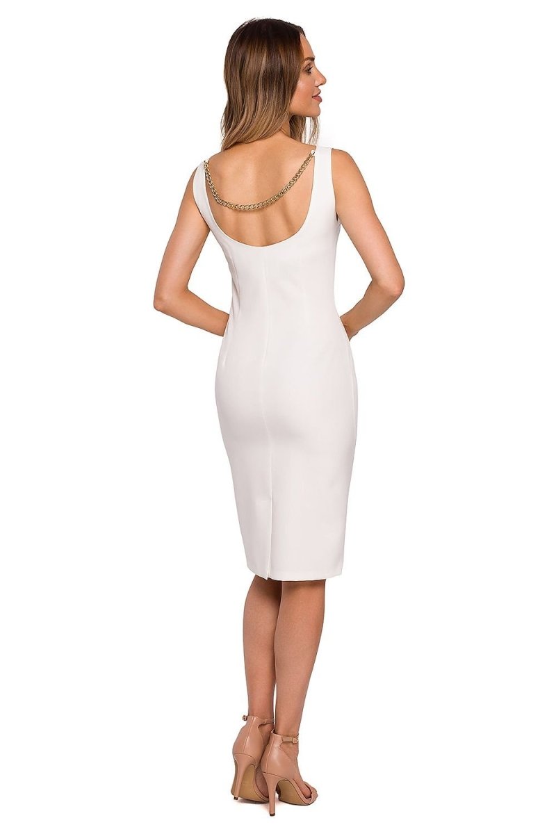 Evening dress Moe - Nightout dress