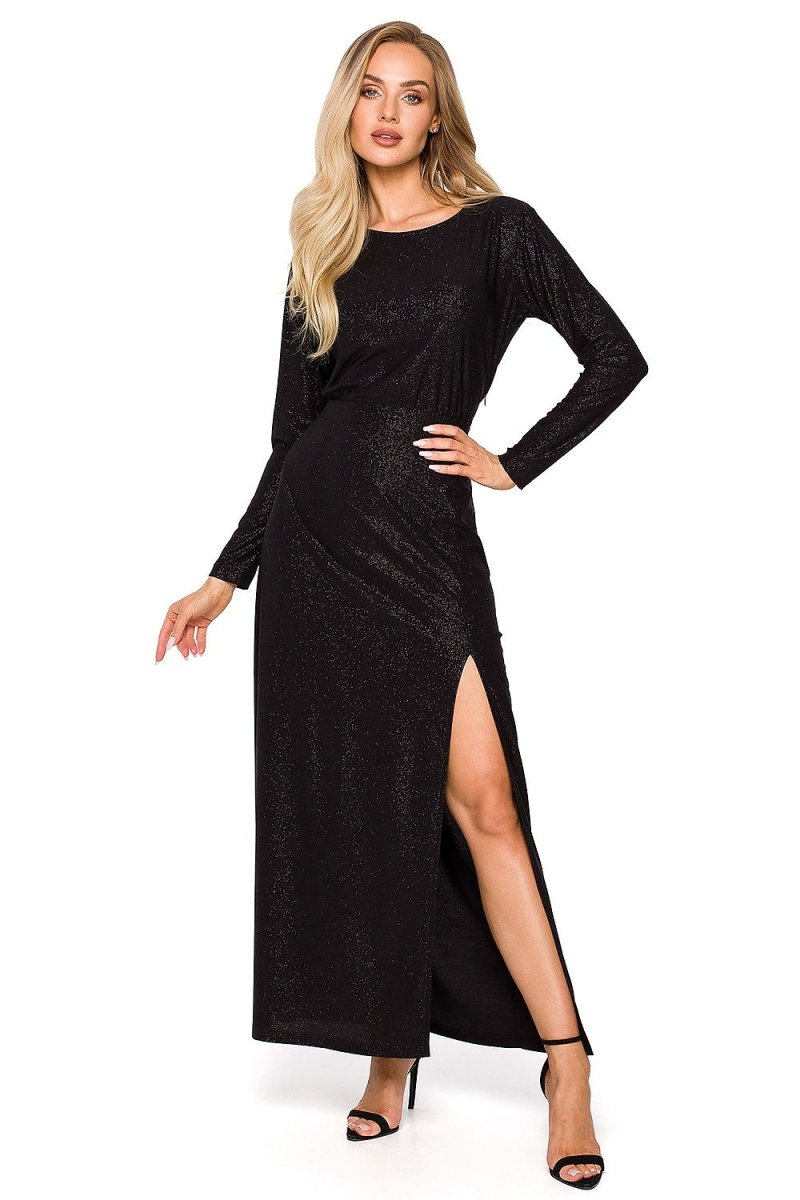Evening dress Moe - Nightout dress
