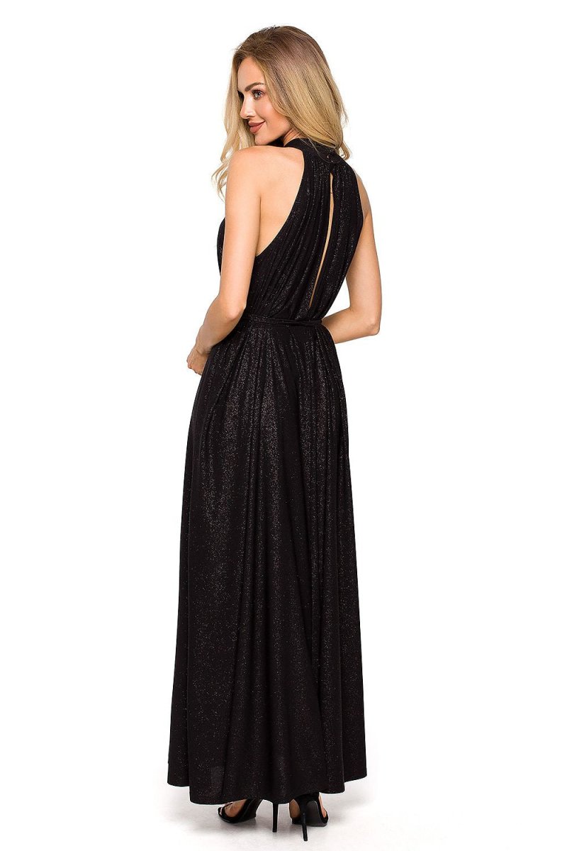 Evening dress Moe - Nightout dress