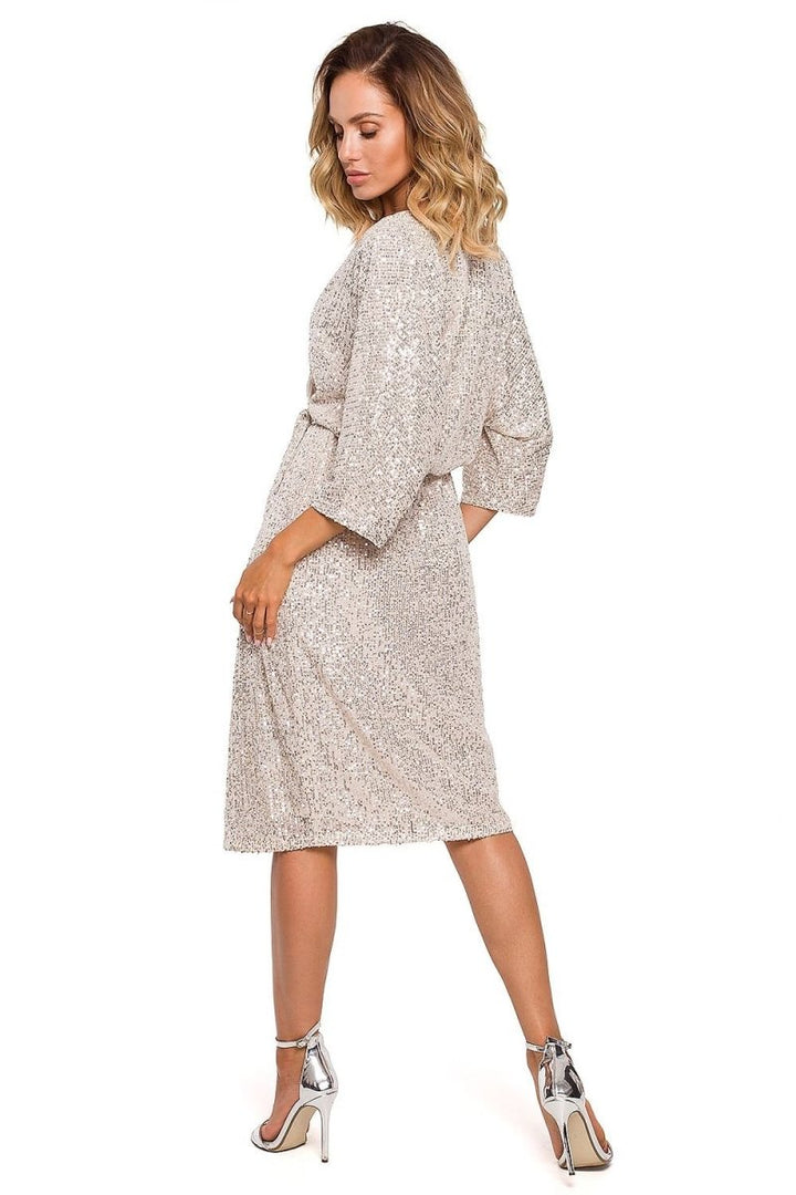 Evening dress Moe - Nightout dress