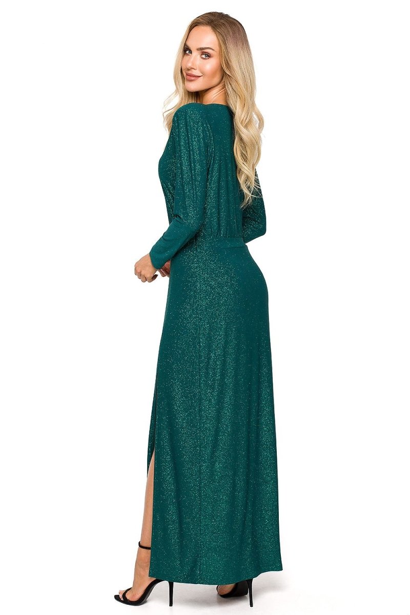 Evening dress Moe - Nightout dress