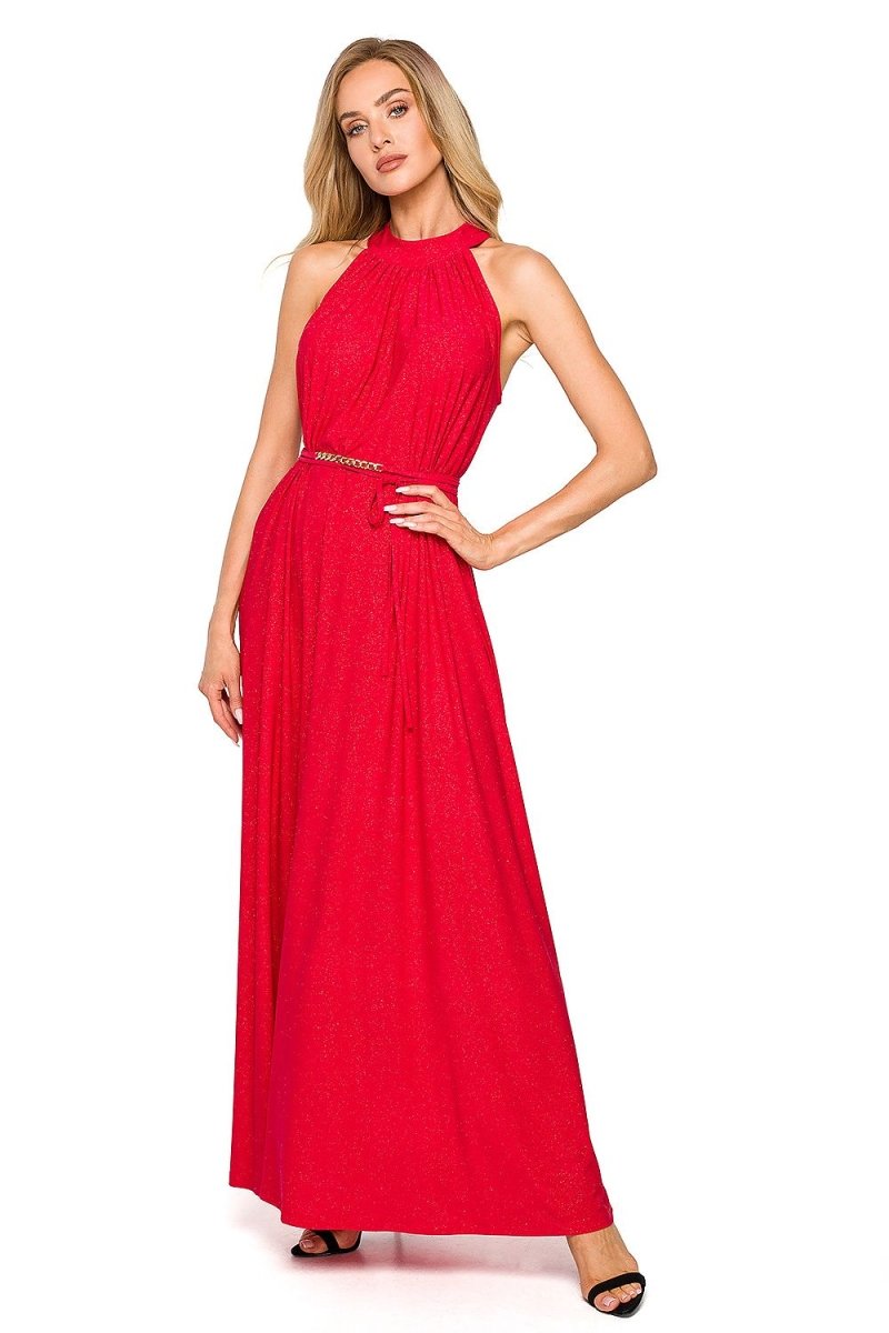Evening dress Moe - Nightout dress