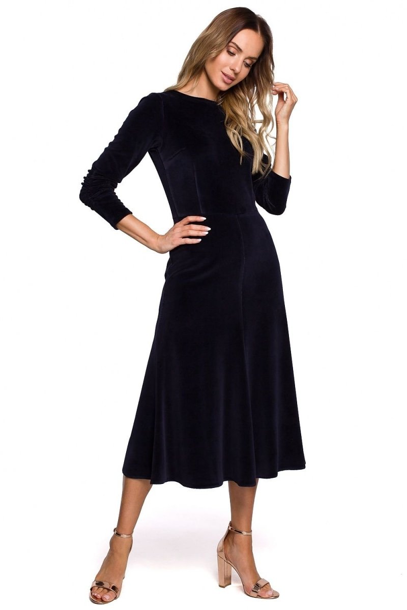 Evening dress Moe - Nightout dress
