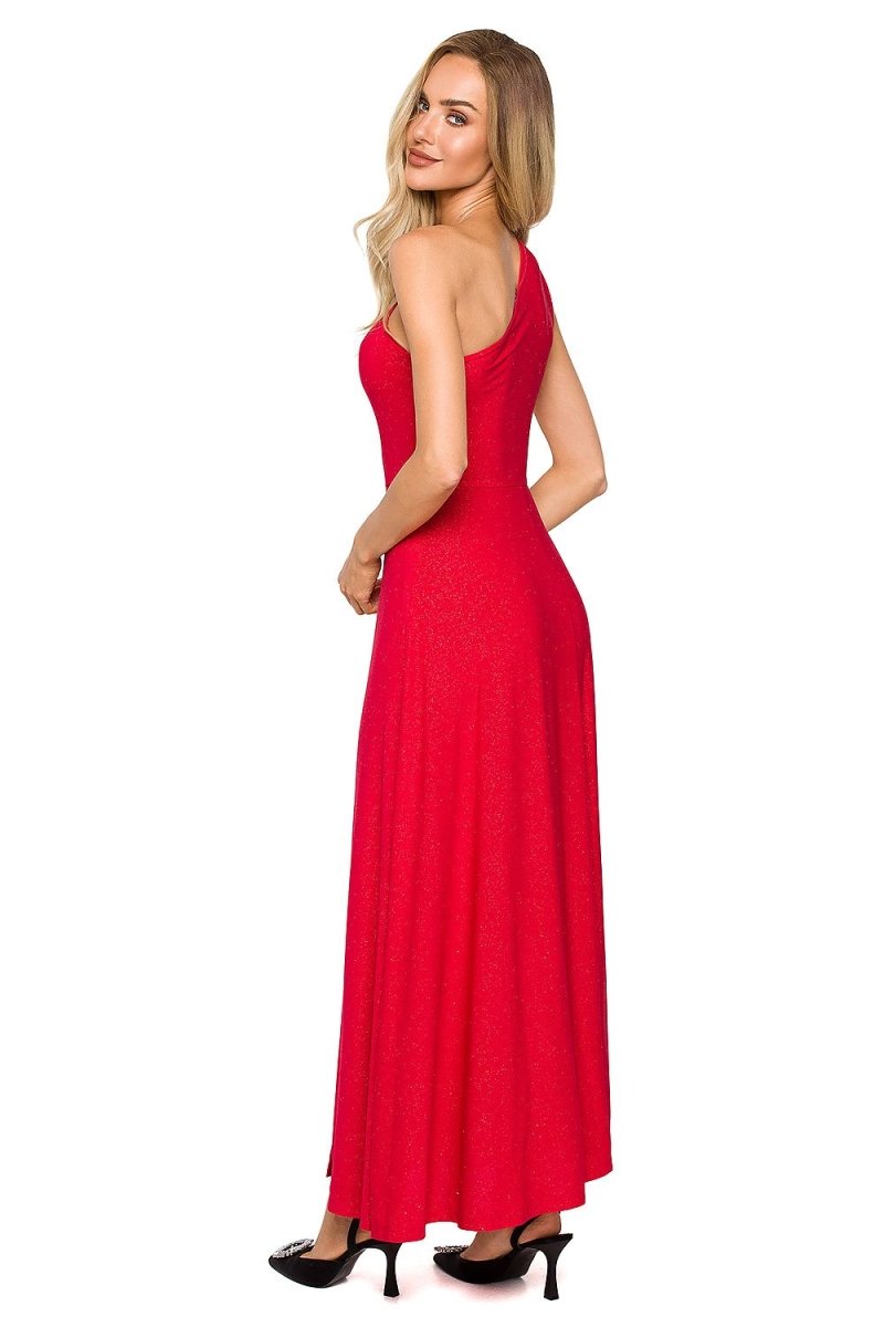 Evening dress Moe - Nightout dress