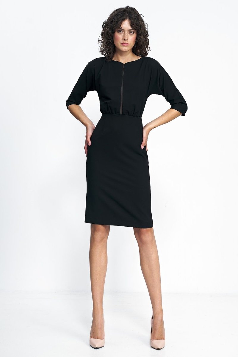 Evening dress Nife - Nightout dress