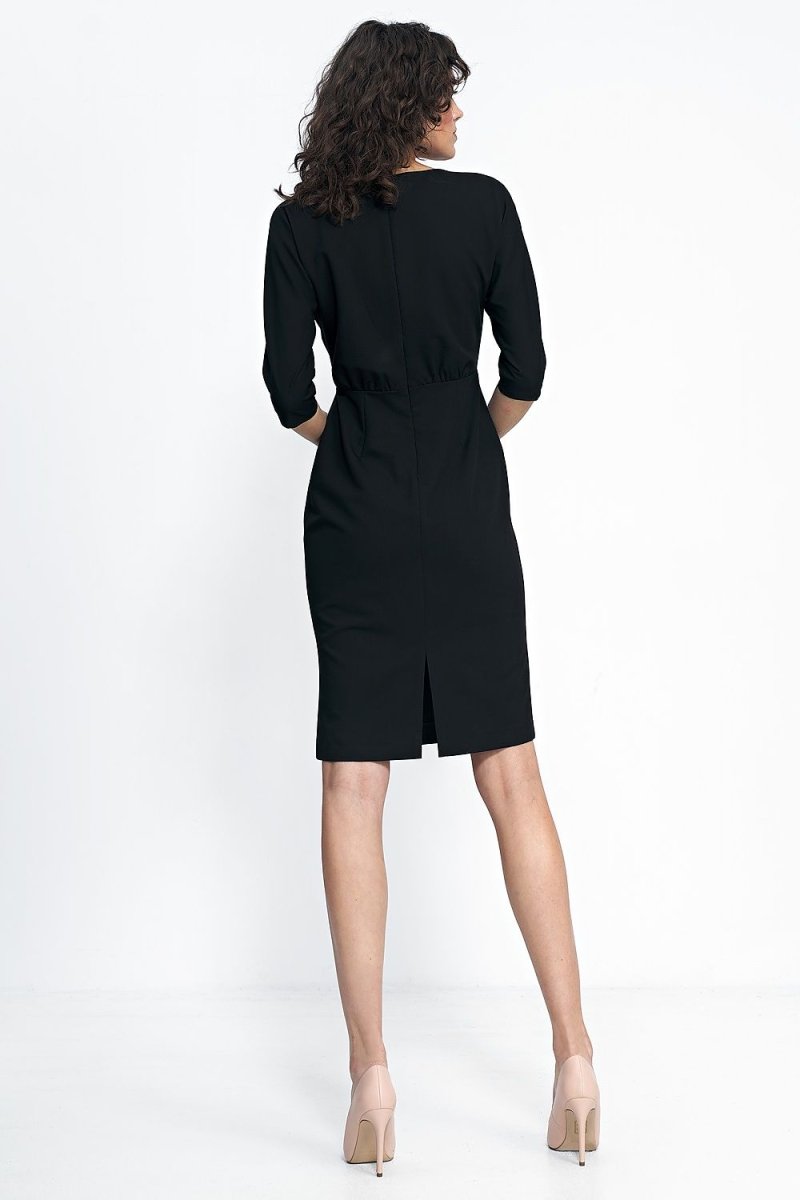 Evening dress Nife - Nightout dress