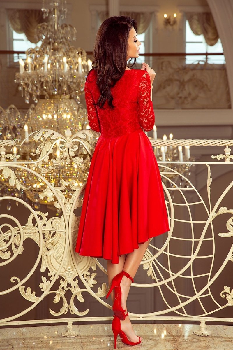 Evening dress Numoco - Nightout dress