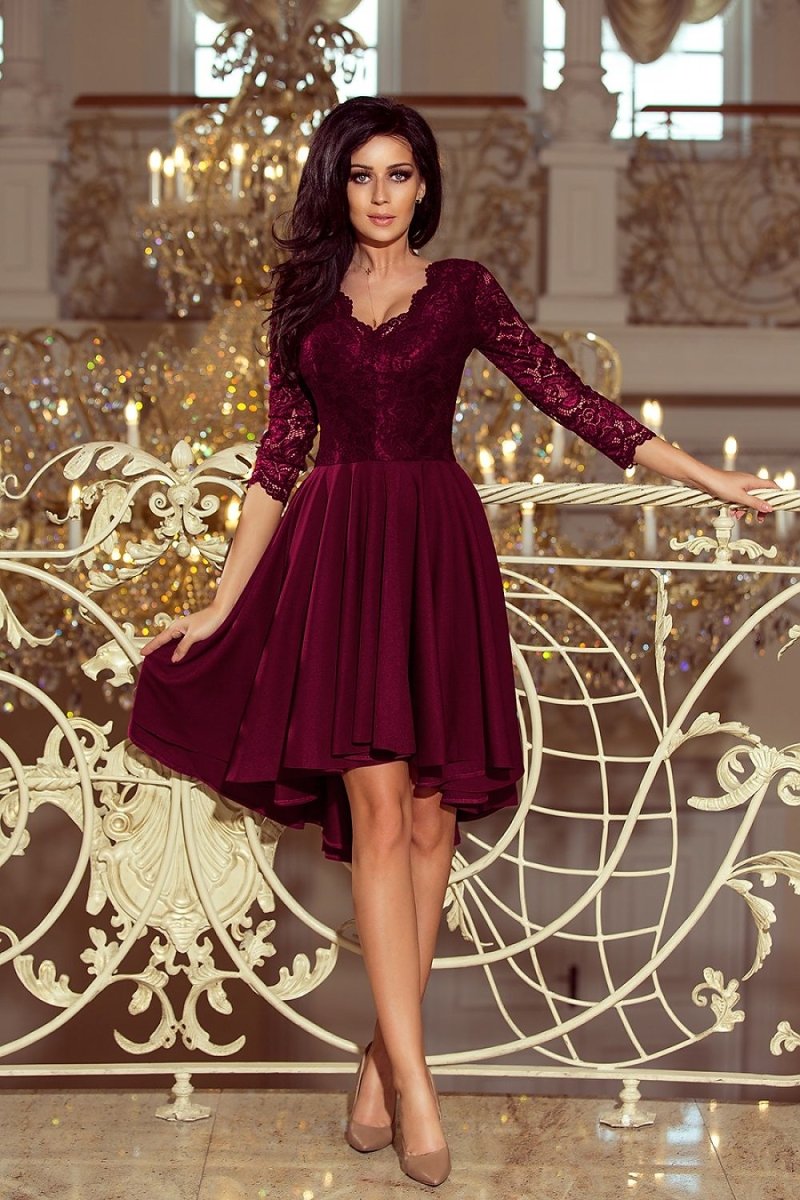 Evening dress Numoco - Nightout dress