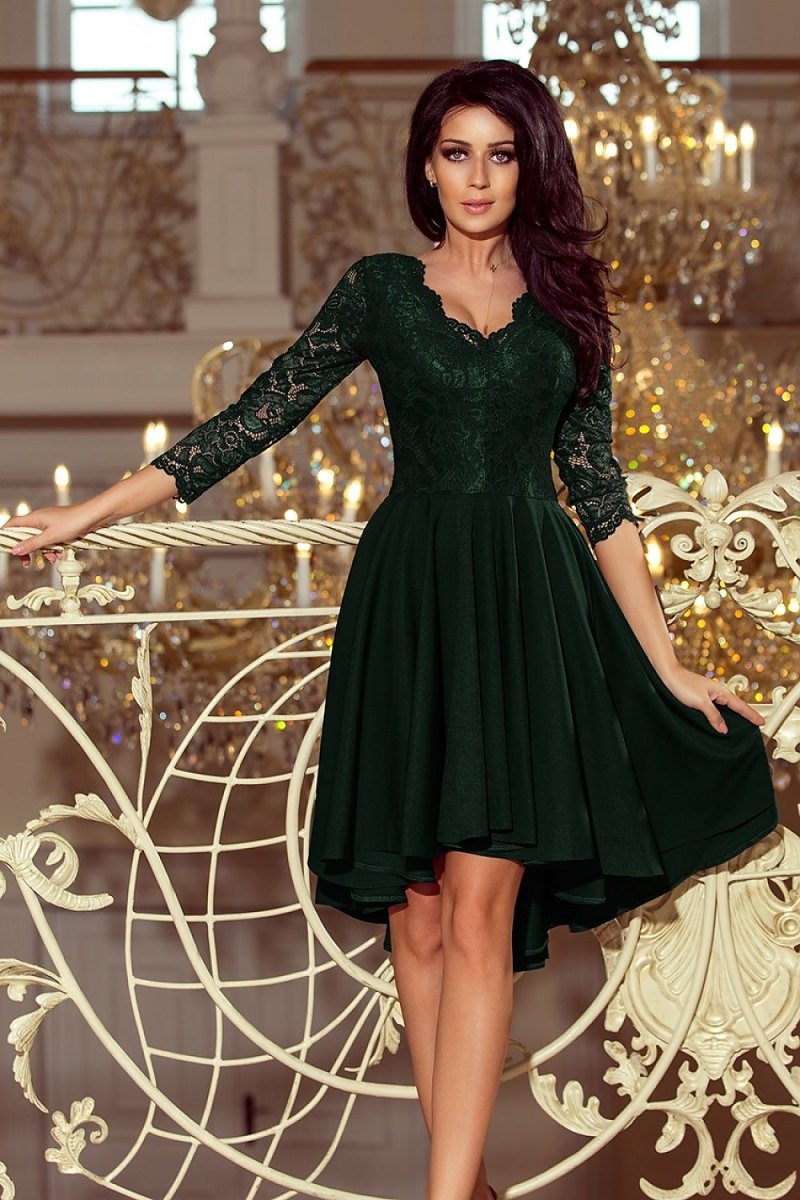 Evening dress Numoco - Nightout dress