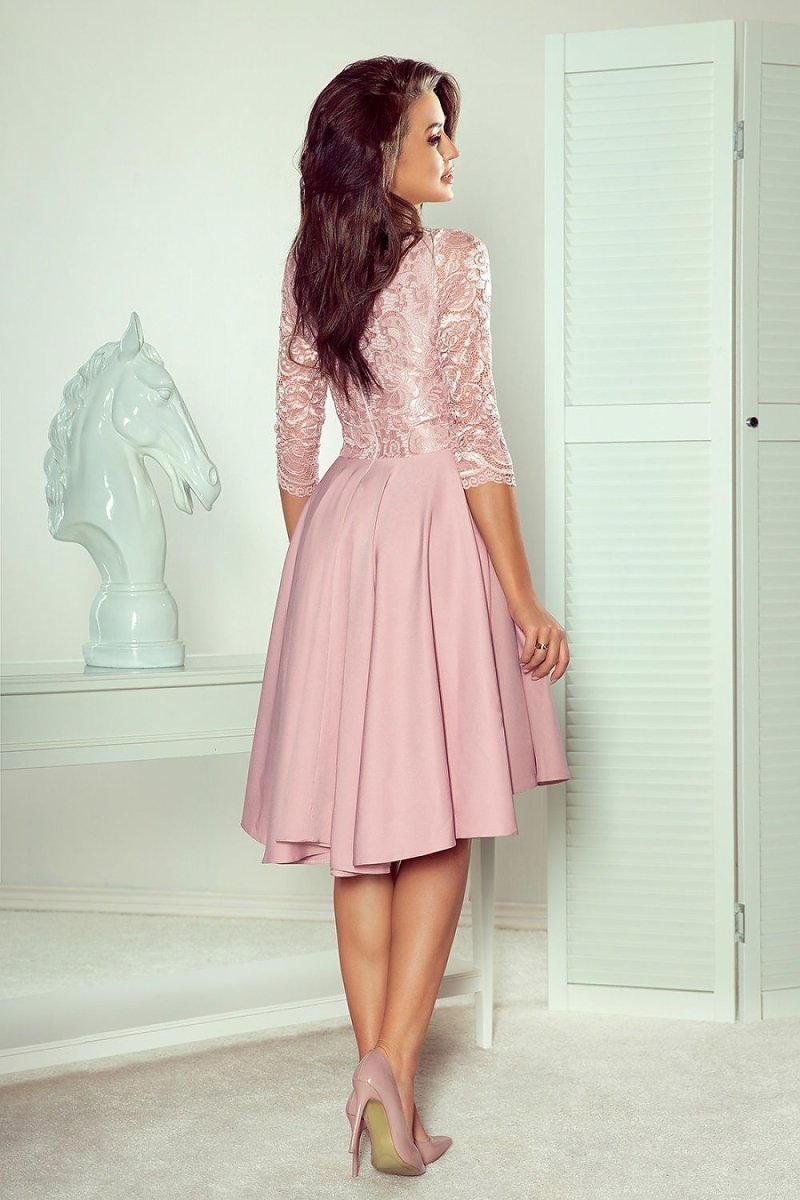 Evening dress Numoco - Nightout dress
