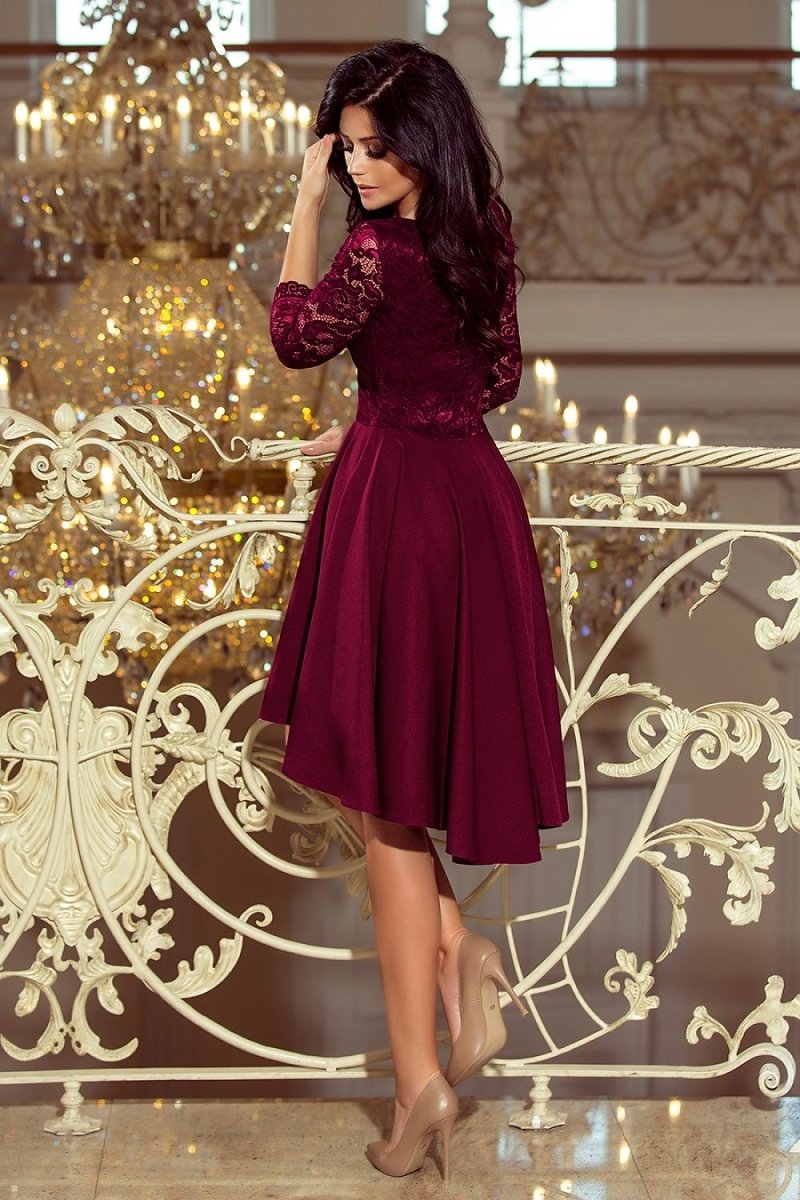 Evening dress Numoco - Nightout dress