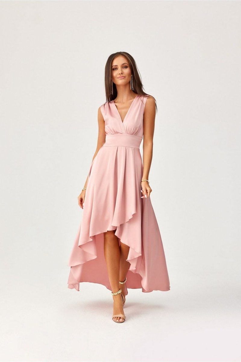 Evening dress Roco Fashion - Nightout dress