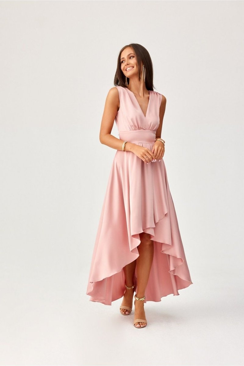 Evening dress Roco Fashion - Nightout dress