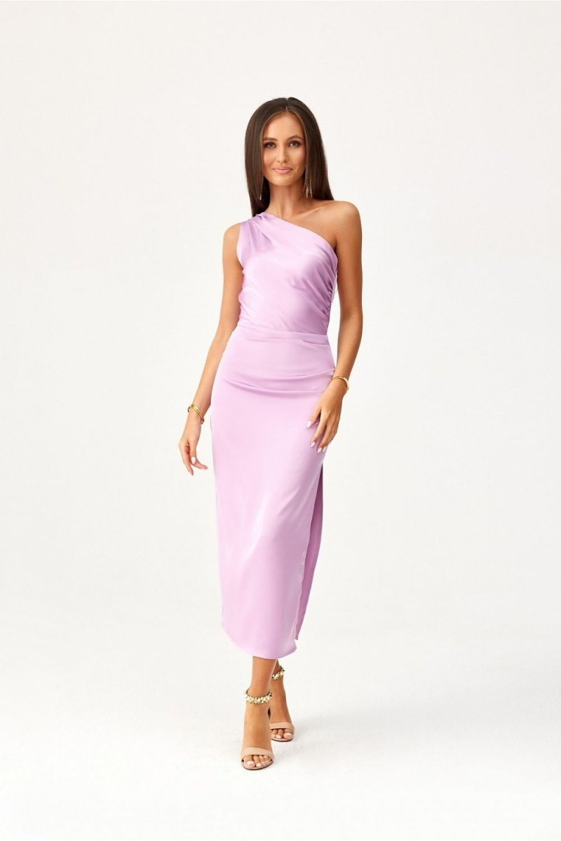 Evening dress Roco Fashion - Nightout dress