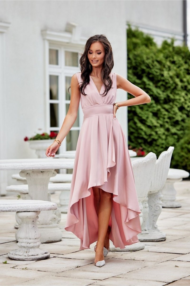 Evening dress Roco Fashion - Nightout dress