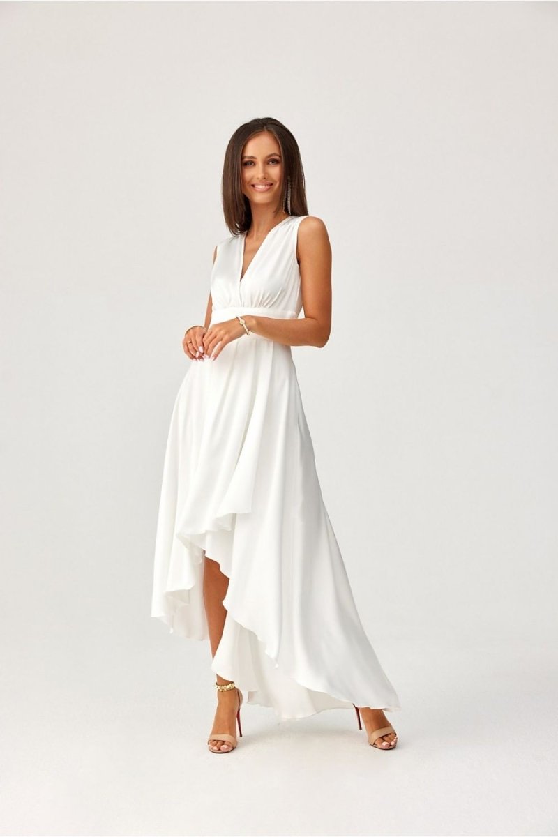 Evening dress Roco Fashion - Nightout dress