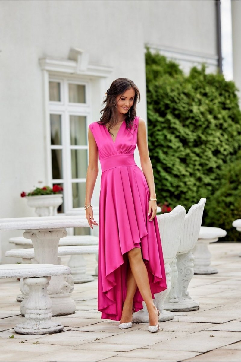 Evening dress Roco Fashion - Nightout dress