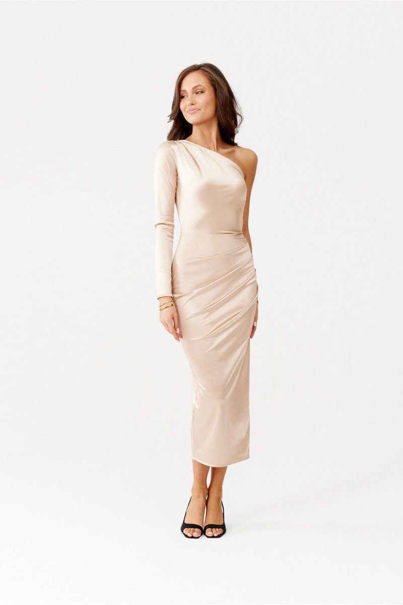 Evening dress Roco Fashion - Nightout dress