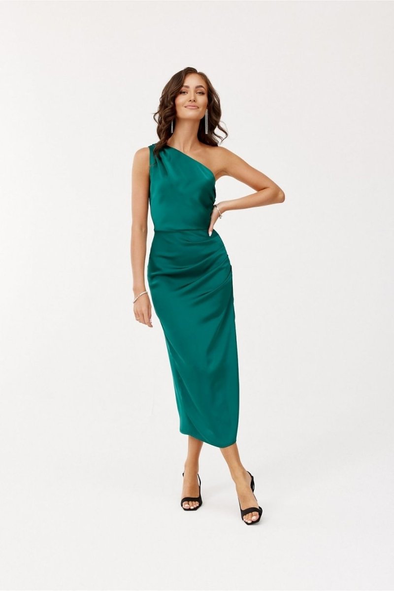 Evening dress Roco Fashion - Nightout dress