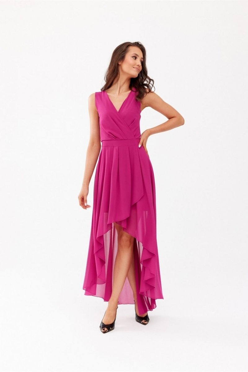 Evening dress Roco Fashion - Nightout dress