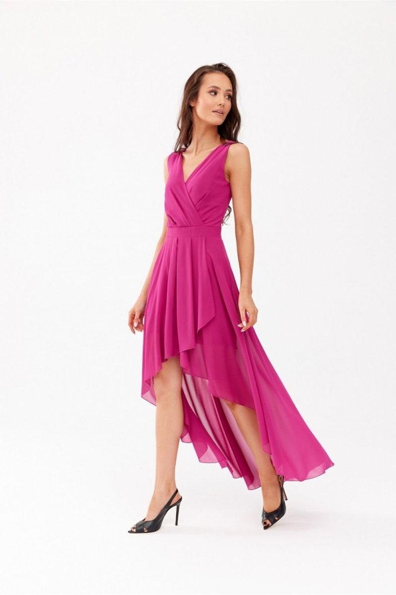 Evening dress Roco Fashion - Nightout dress