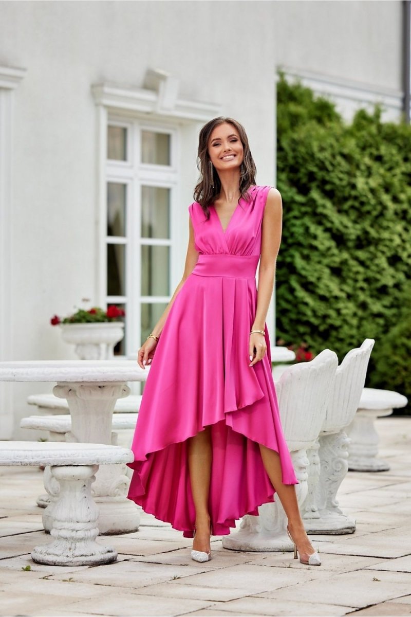 Evening dress Roco Fashion - Nightout dress