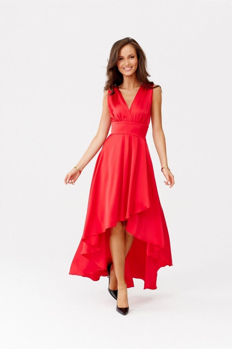 Evening dress Roco Fashion - Nightout dress