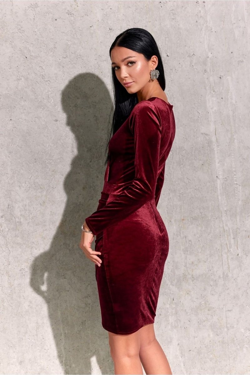 Evening dress Roco Fashion - Nightout dress