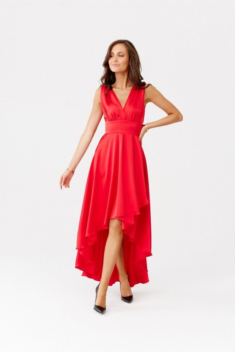 Evening dress Roco Fashion - Nightout dress