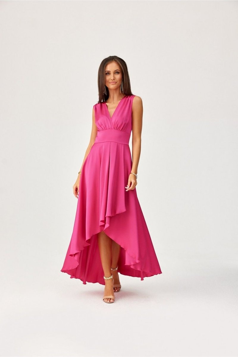 Evening dress Roco Fashion - Nightout dress