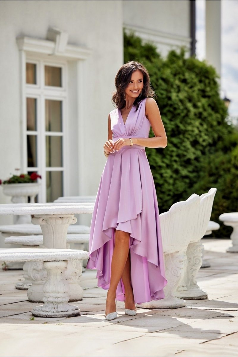 Evening dress Roco Fashion - Nightout dress