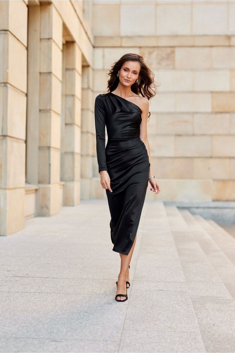 Evening dress Roco Fashion - Nightout dress