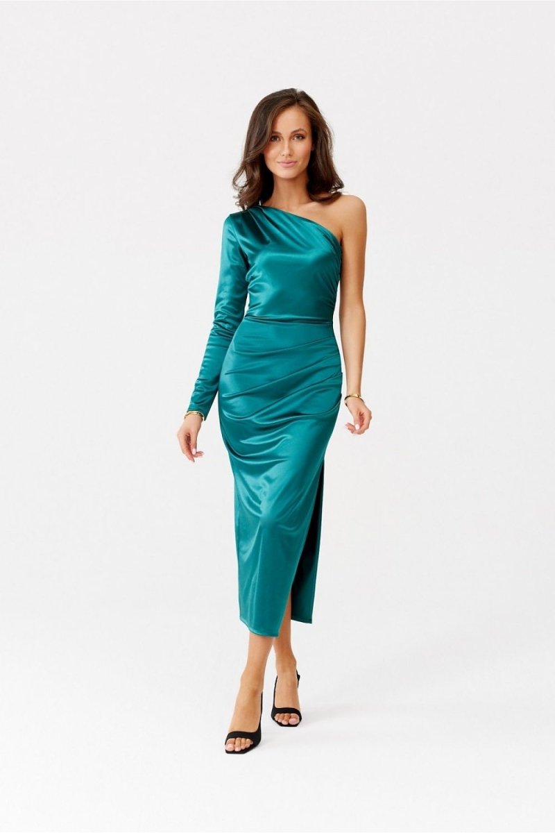 Evening dress Roco Fashion - Nightout dress