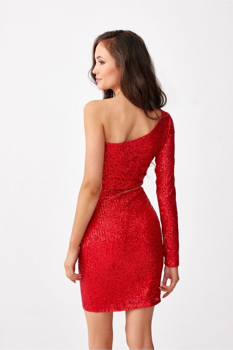 Evening dress Roco Fashion - Nightout dress