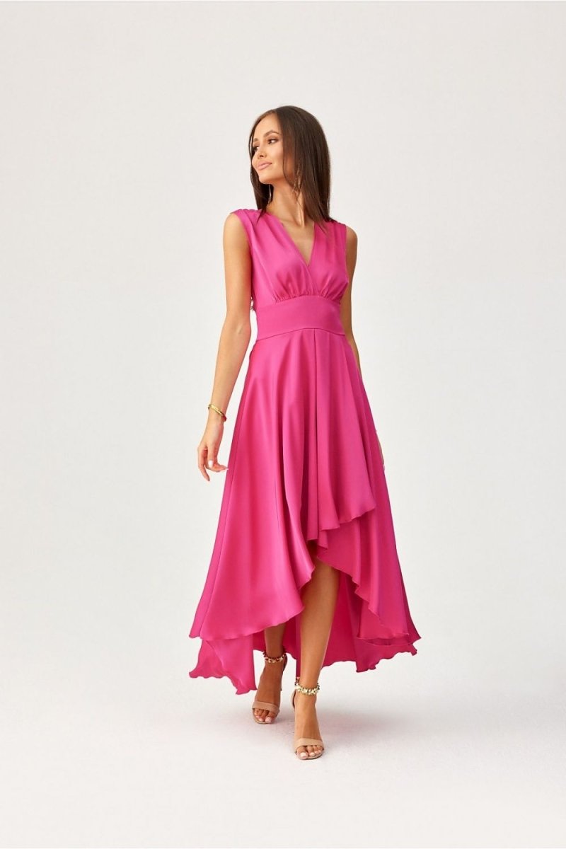Evening dress Roco Fashion - Nightout dress