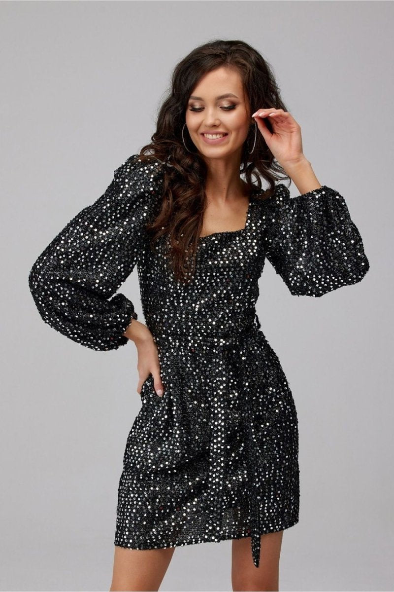 Evening dress Roco Fashion - Nightout dress