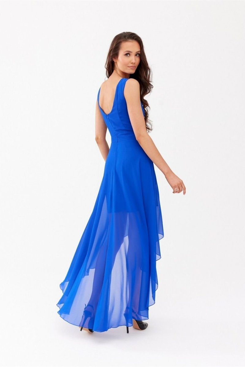 Evening dress Roco Fashion - Nightout dress