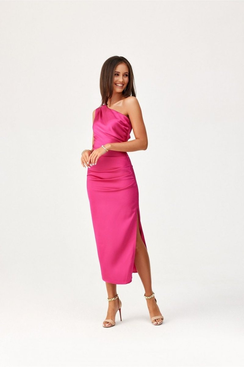 Evening dress Roco Fashion - Nightout dress