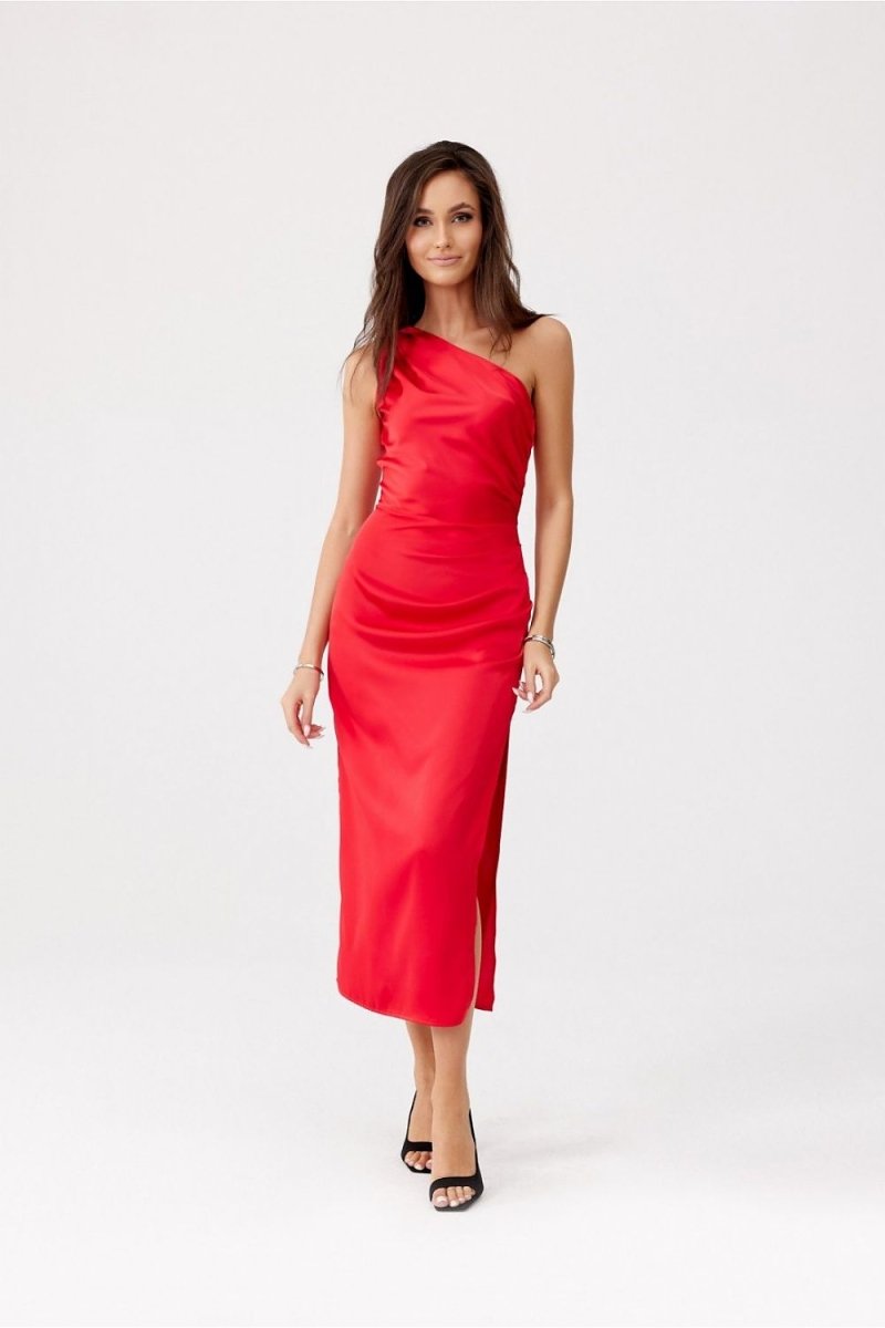 Evening dress Roco Fashion - Nightout dress