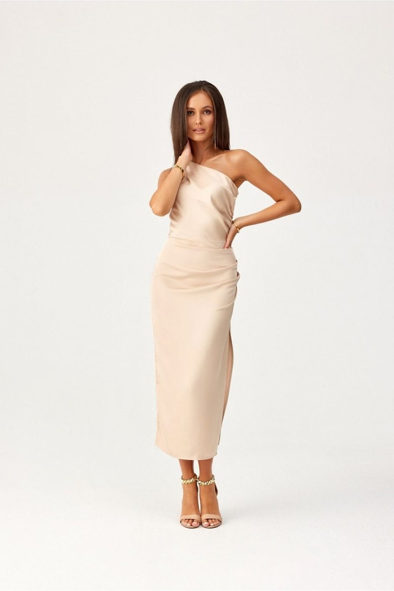 Evening dress Roco Fashion - Nightout dress
